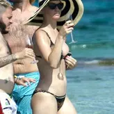 Katy Perry nude #0142