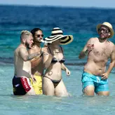 Katy Perry nude #0143