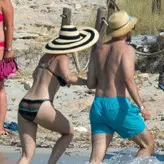 Katy Perry nude #0148