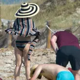 Katy Perry nude #0150