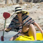 Katy Perry nude #0151