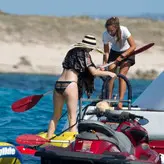 Katy Perry nude #0152