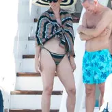 Katy Perry nude #0154