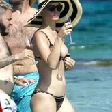 Katy Perry nude #0155