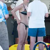 Katy Perry nude #0157