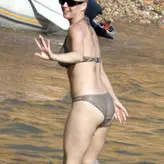 Katy Perry nude #0159