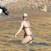 Katy Perry nude #0160