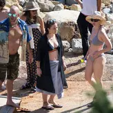 Katy Perry nude #0166