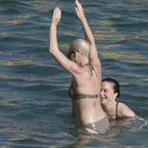 Katy Perry nude #0168