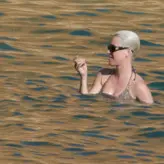 Katy Perry nude #0170