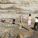 Katy Perry nude #0171