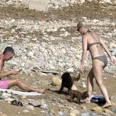 Katy Perry nude #0172