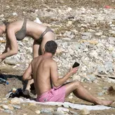 Katy Perry nude #0174