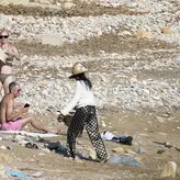 Katy Perry nude #0177