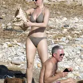 Katy Perry nude #0178