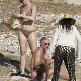 Katy Perry nude #0180