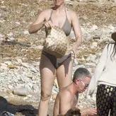 Katy Perry nude #0181