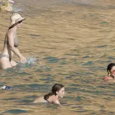 Katy Perry nude #0185