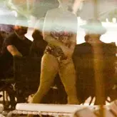 Katy Perry nude #0192