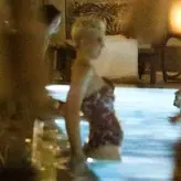 Katy Perry nude #0194