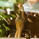 Katy Perry nude #0195