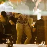 Katy Perry nude #0196