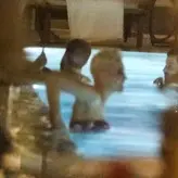 Katy Perry nude #0197