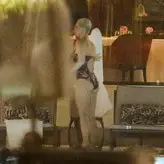 Katy Perry nude #0200