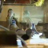 Katy Perry nude #0201