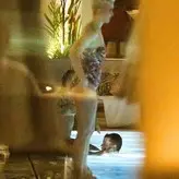 Katy Perry nude #0203