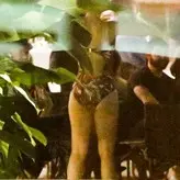 Katy Perry nude #0204