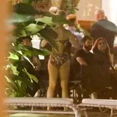 Katy Perry nude #0205