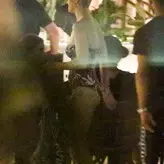 Katy Perry nude #0206