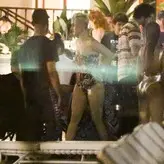 Katy Perry nude #0207