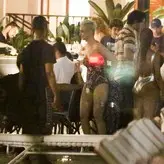 Katy Perry nude #0208