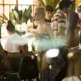 Katy Perry nude #0209