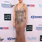 Katy Perry nude #0210