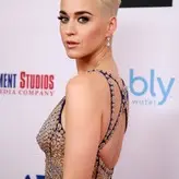 Katy Perry nude #0216
