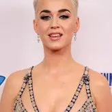 Katy Perry nude #0217