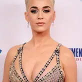 Katy Perry nude #0218