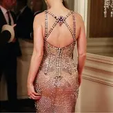 Katy Perry nude #0221