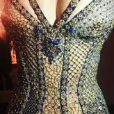 Katy Perry nude #0222