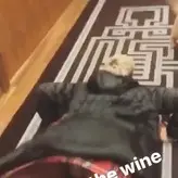 Katy Perry nude #0224