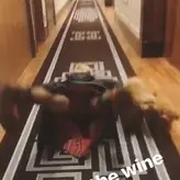 Katy Perry nude #0226