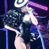 Katy Perry nude #0231