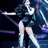 Katy Perry nude #0232