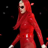 Katy Perry nude #0234