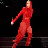 Katy Perry nude #0235