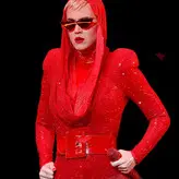 Katy Perry nude #0236