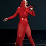Katy Perry nude #0237